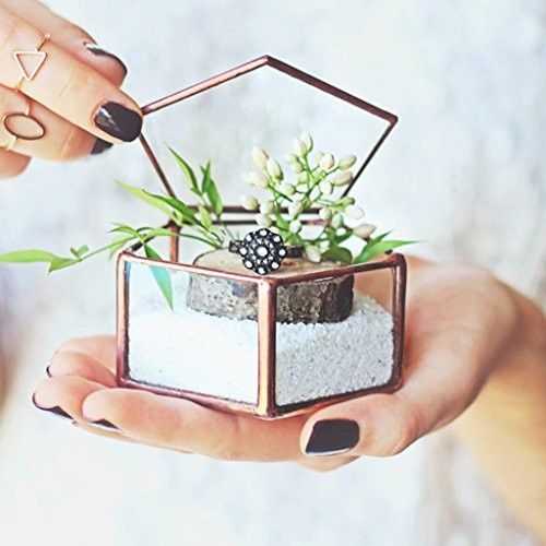 Inspiração 5