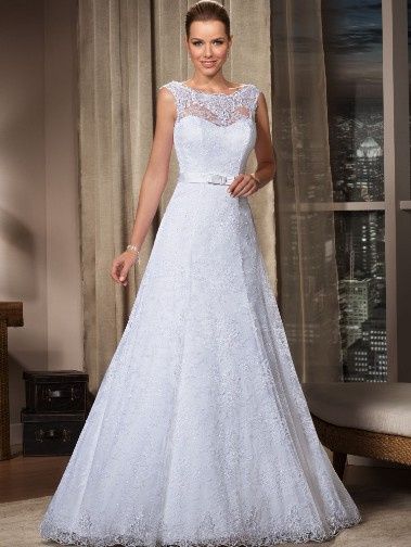 Vestido estilo imperial...#inspiração 8