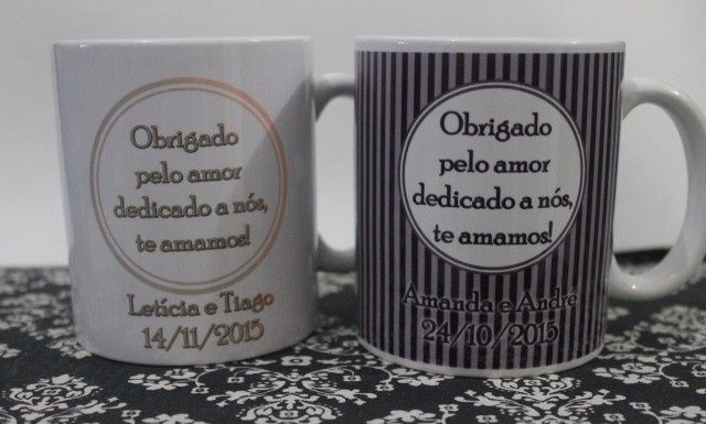 Inspiração 8