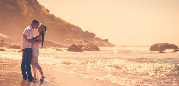 Inspiração 3