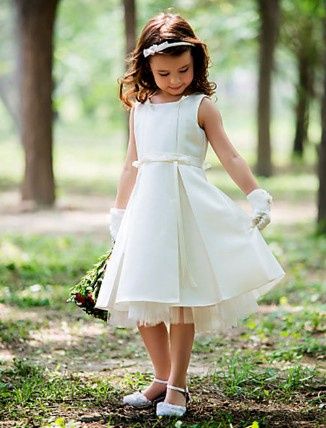 3)  Casamento vintage