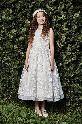4) Casamento boho