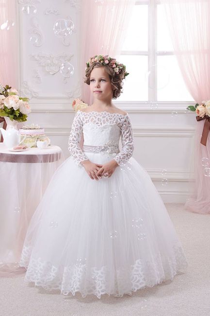 1) Casamento clássico