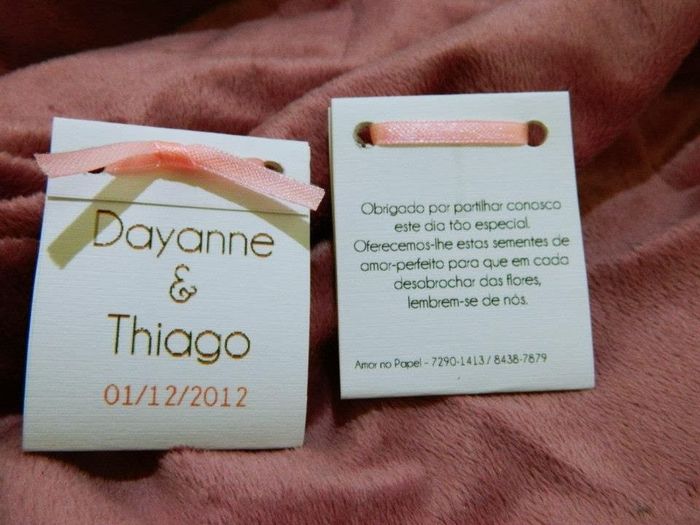 Inspiração 4