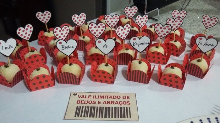 Inspiração 6