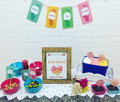 Inspiração 4