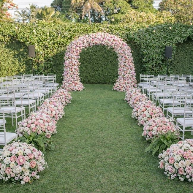 Dúvida sobre cores 5