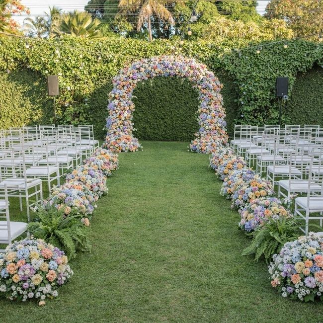 Dúvida sobre cores 6