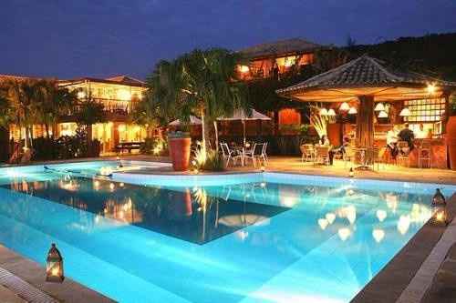 8) Cabo Frio