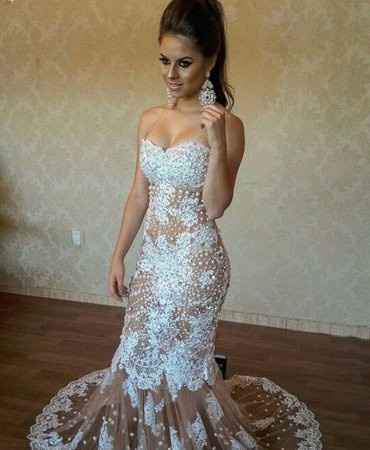 modelo 5