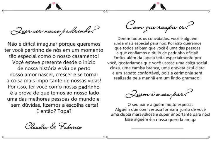 Inspiração 2
