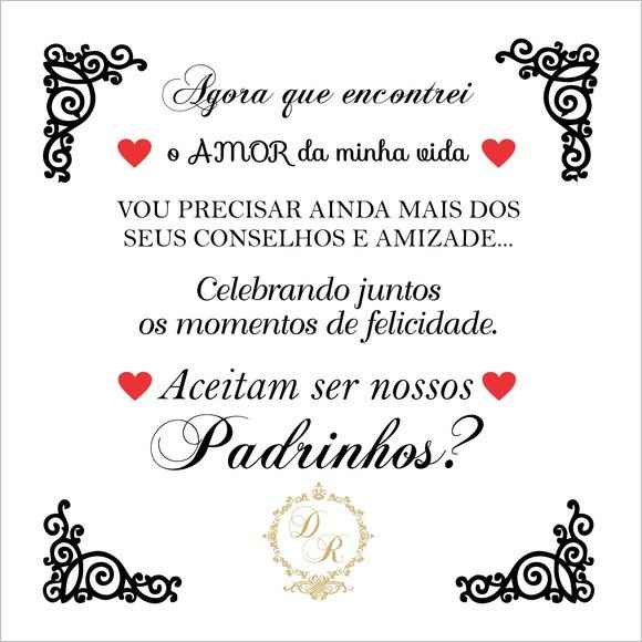Inspiração 3