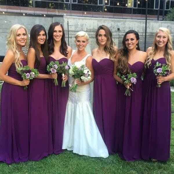 14) Roxo