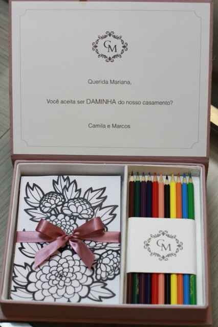 Inspiração 2