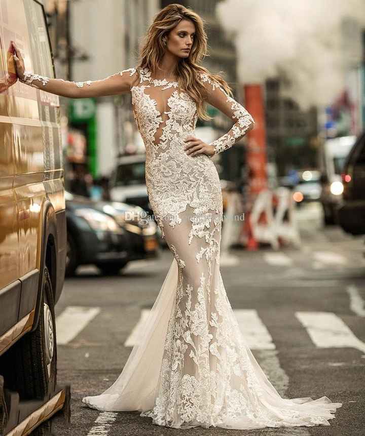 Modelo 1