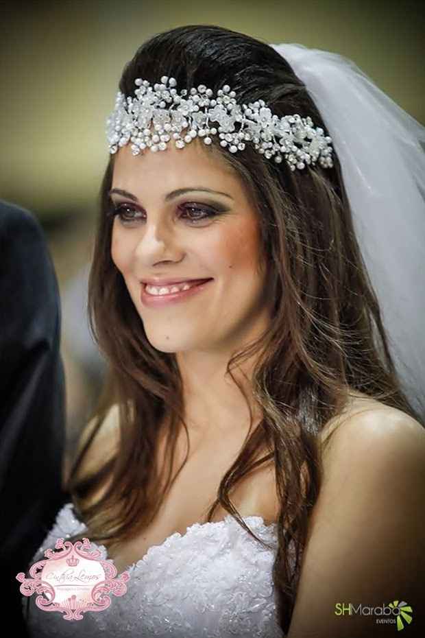 Inspiração 13