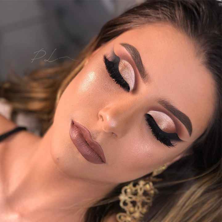 Inspiração 1