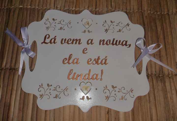 Inspiração 2