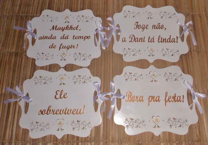 Inspiração 3