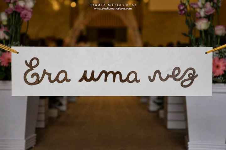 Inspiração 5