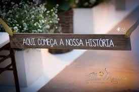 Inspiração 6