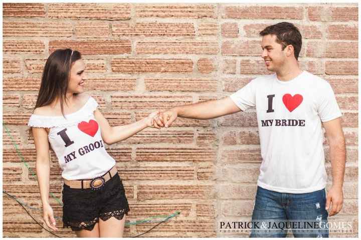 blusas personalizada