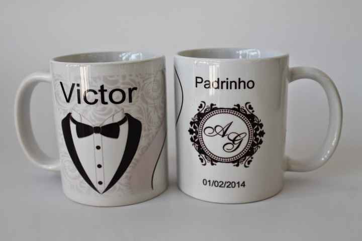 Inspiração 4