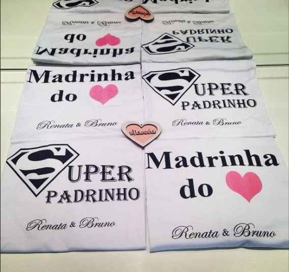 Inspiração 5
