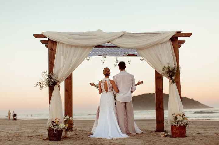 Altar assim ( AMEII)