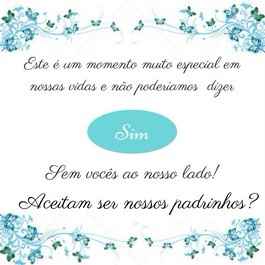 Parte 2