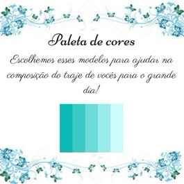 Parte 3