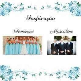 Parte 4