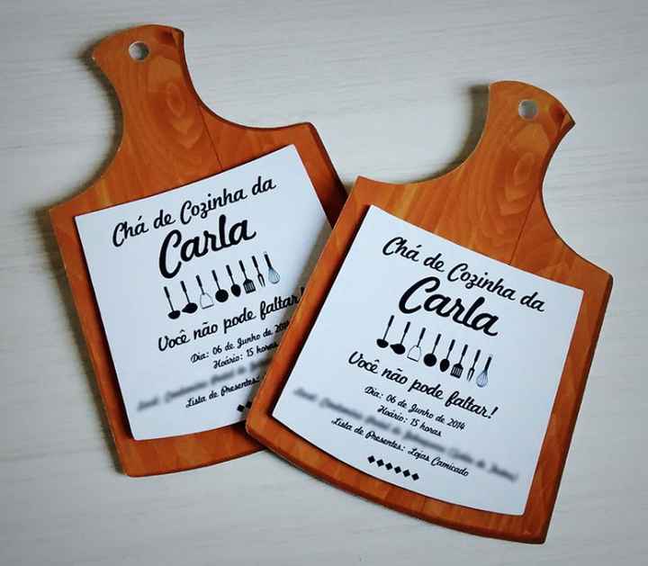 Inspiração 3