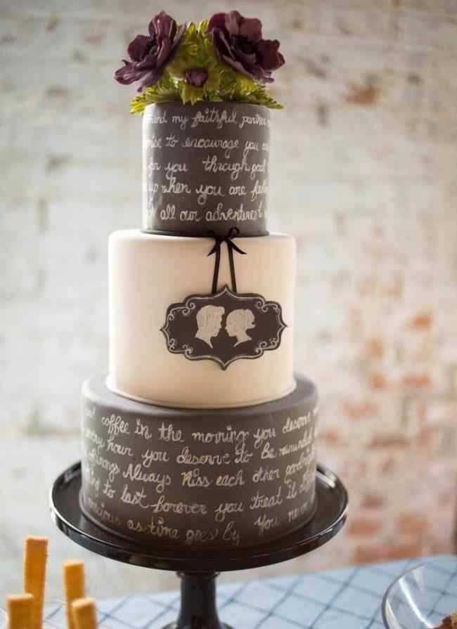 Inspiração 1