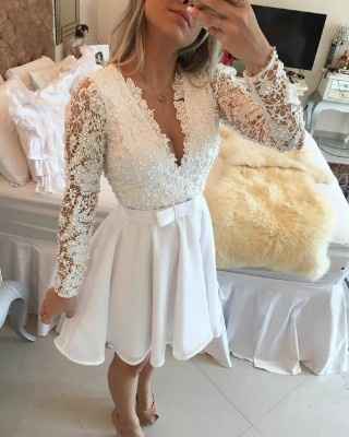 3) Vestido godê