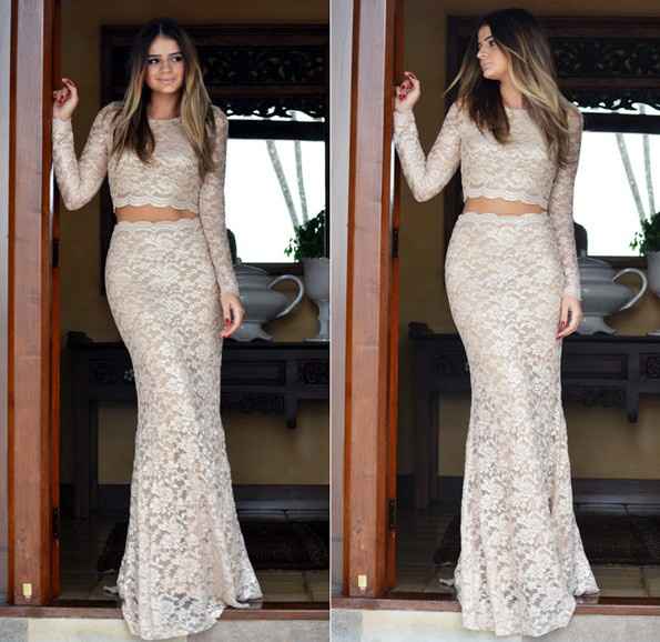 5) Saia e cropped
