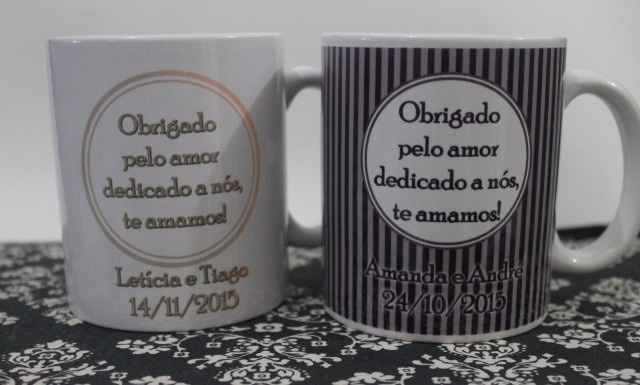 Inspiração 8
