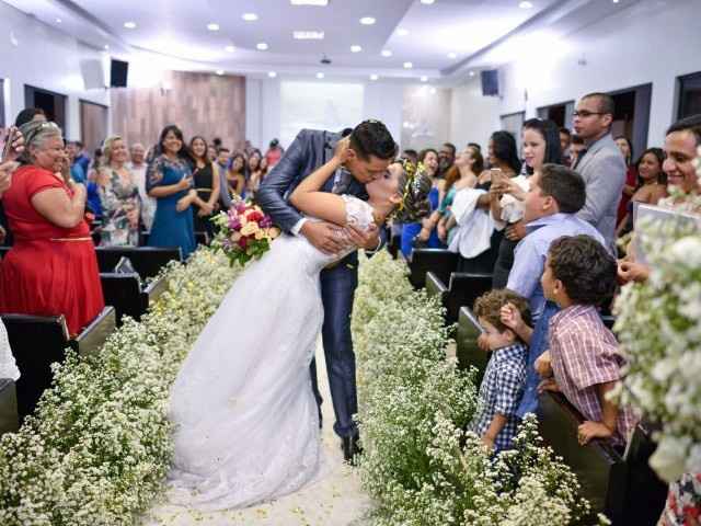 foto lindaaaa