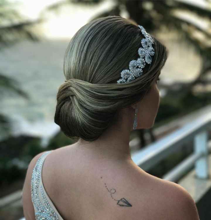 Inspiração 5