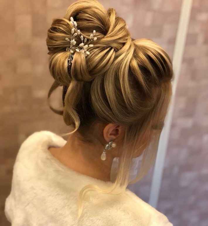 Inspiração 15