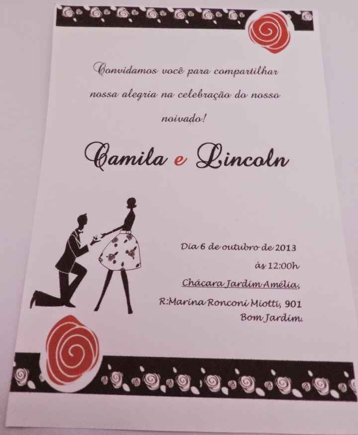 Inspiração 4