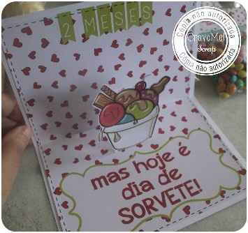 Inspiração 2