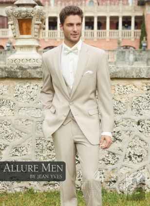 6) creme ( n sei o nome certo