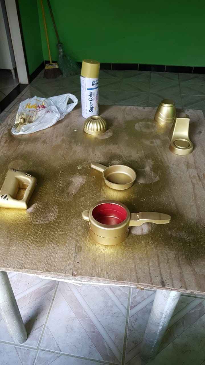 brinquedos