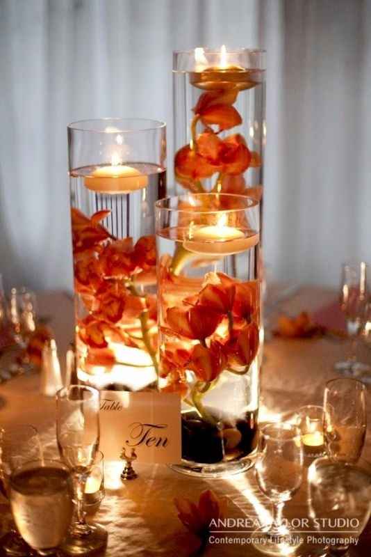 Velas