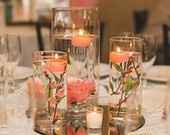 Velas