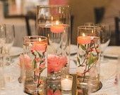 Velas