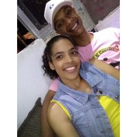 Quanto tempo de relacionamento já tem com o seu amor? - 1