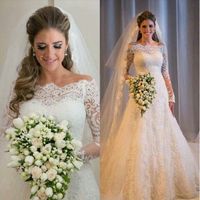 Vestido Da Noiva!!