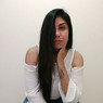 Sheila